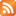 Subscribe to RSS - laboratório